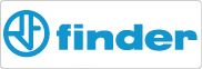 Finder